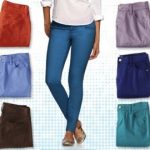 Colored-Pants--600x270