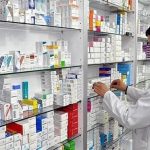 Drug-Prices-of-Common-Chronic-Disease-Medications-Slashed-by-46-in-Morocco-e1499169934897