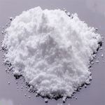 Levamisole-Hydrochloride-Raw-Material-Powder-Pharmaceutical-Veterinary