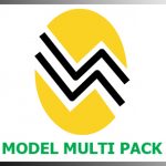 MODEL-MULTI-PACK