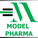 Model Pharma Final