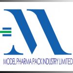 Model Pharma Pack