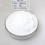 Supply-Top-Quality-SARMS-Powder-cardarine-powder