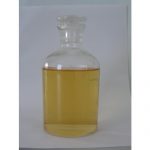 mineral-turpentine-oil-500x500