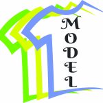 modelgroup